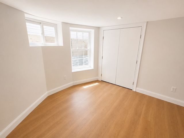 9 Bradford Ave 1, Medford, MA 02155