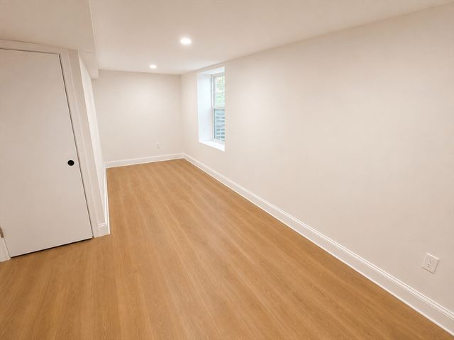 9 Bradford Ave 1, Medford, MA 02155