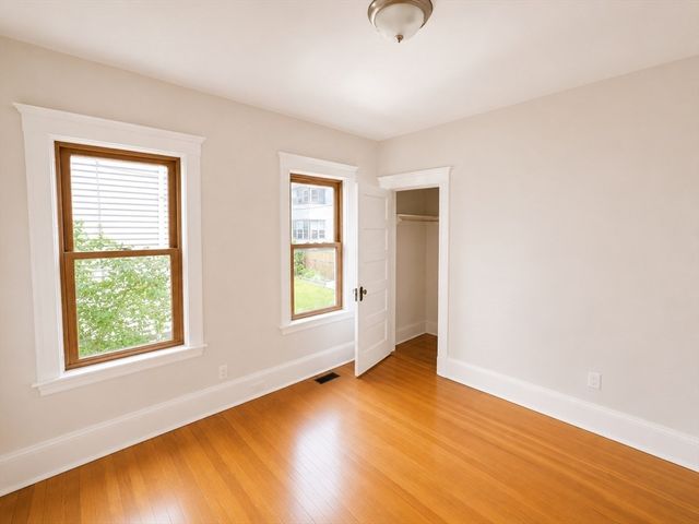 9 Bradford Ave 1, Medford, MA 02155