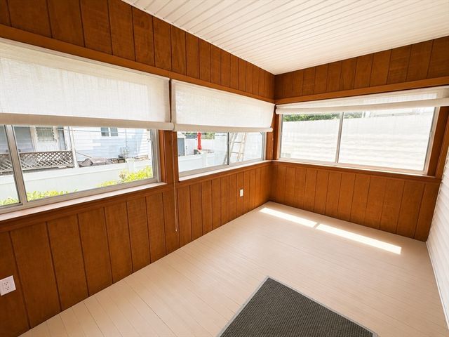 9 Bradford Ave 1, Medford, MA 02155