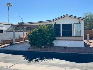 7750 E BROADWAY Road 24, Mesa, AZ 85208
