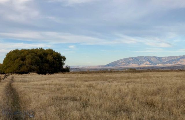 NHN Weaver Road, Belgrade, MT 59714 property photo