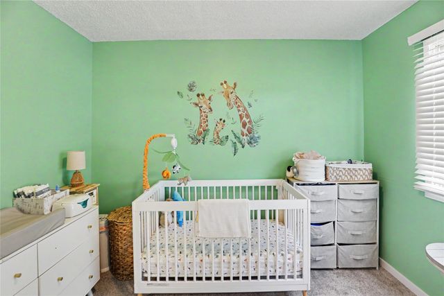 5703 SW 3rd Street, Des Moines, IA 50315