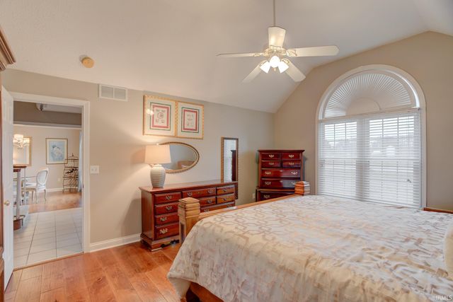 7508 Julius Court, Evansville, IN 47715