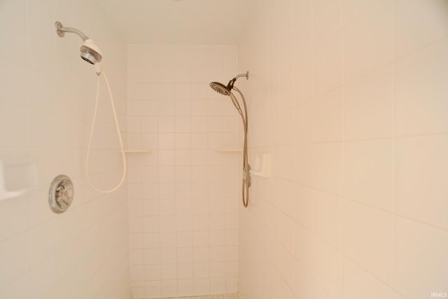 7508 Julius Court, Evansville, IN 47715