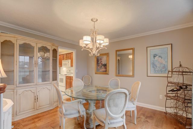 7508 Julius Court, Evansville, IN 47715