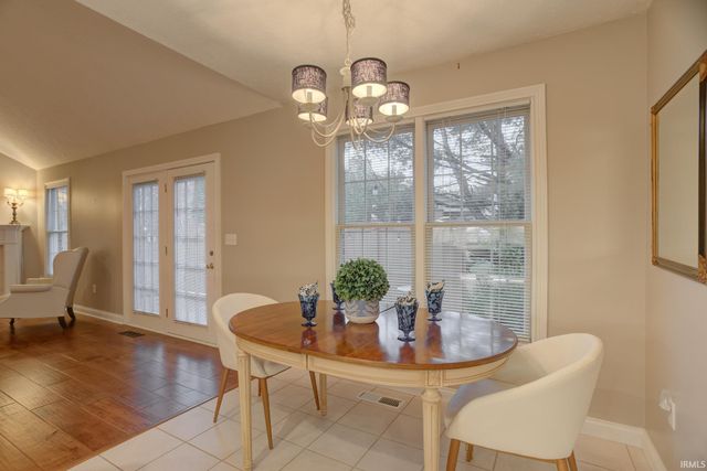 7508 Julius Court, Evansville, IN 47715