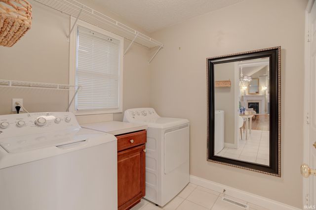 7508 Julius Court, Evansville, IN 47715