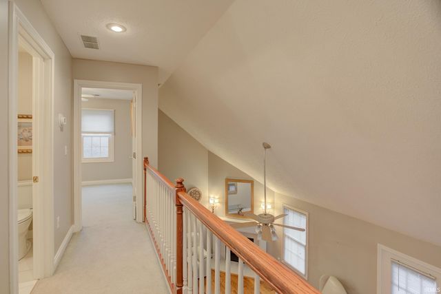 7508 Julius Court, Evansville, IN 47715