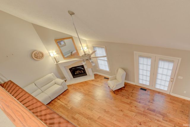 7508 Julius Court, Evansville, IN 47715