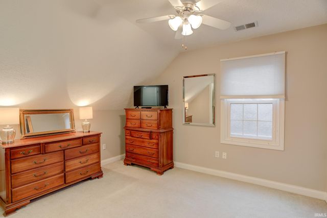 7508 Julius Court, Evansville, IN 47715