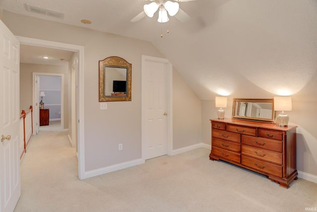 7508 Julius Court, Evansville, IN 47715