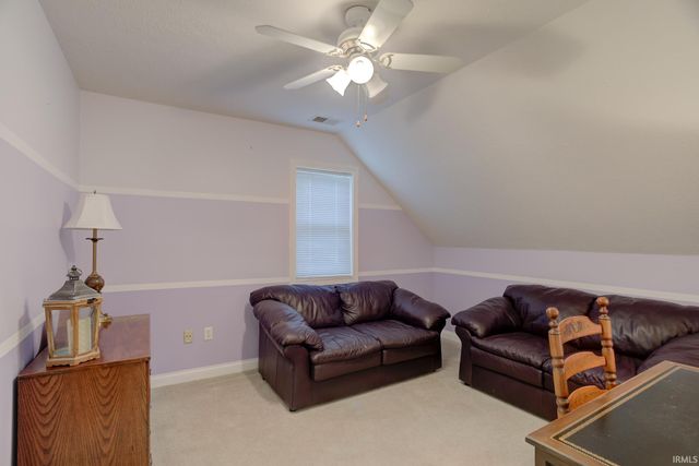 7508 Julius Court, Evansville, IN 47715