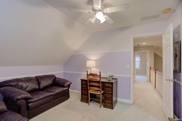 7508 Julius Court, Evansville, IN 47715