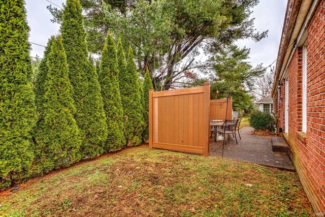 7508 Julius Court, Evansville, IN 47715