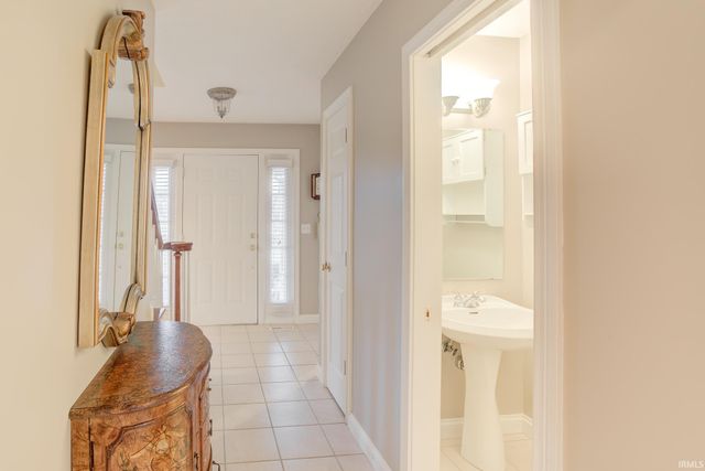 7508 Julius Court, Evansville, IN 47715