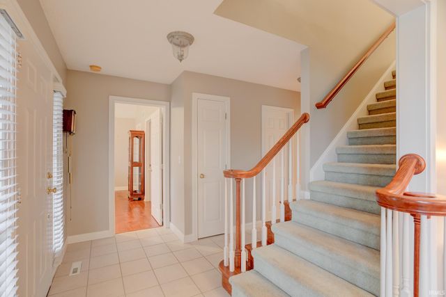 7508 Julius Court, Evansville, IN 47715