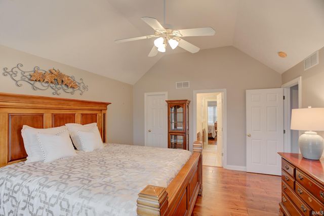 7508 Julius Court, Evansville, IN 47715