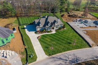 105 LaFontaine Court, Nicholasville, KY 40356