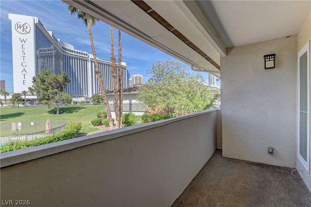 2867 Geary Place 3010, Las Vegas, NV 89109