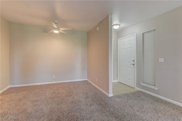 2867 Geary Place 3010, Las Vegas, NV 89109