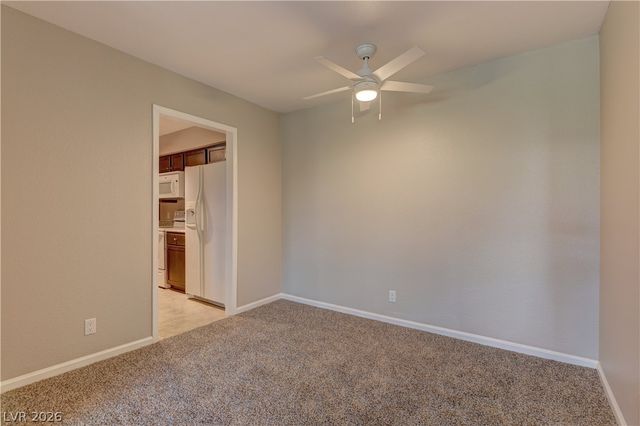 2867 Geary Place 3010, Las Vegas, NV 89109