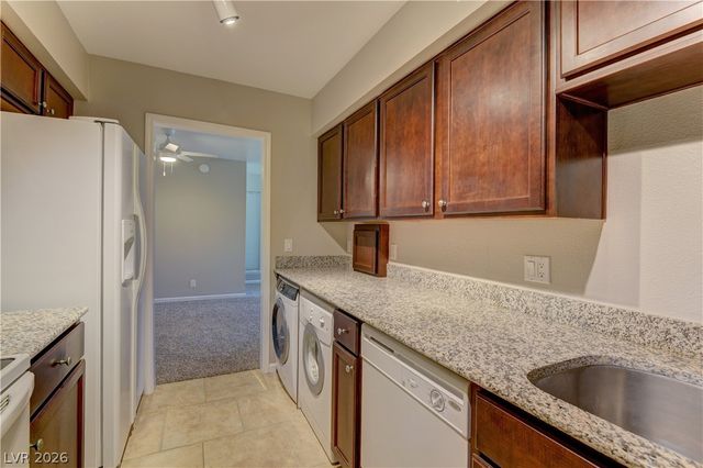 2867 Geary Place 3010, Las Vegas, NV 89109
