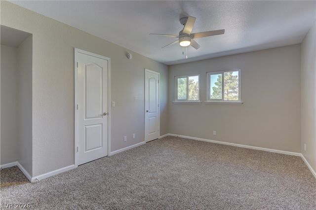 2867 Geary Place 3010, Las Vegas, NV 89109