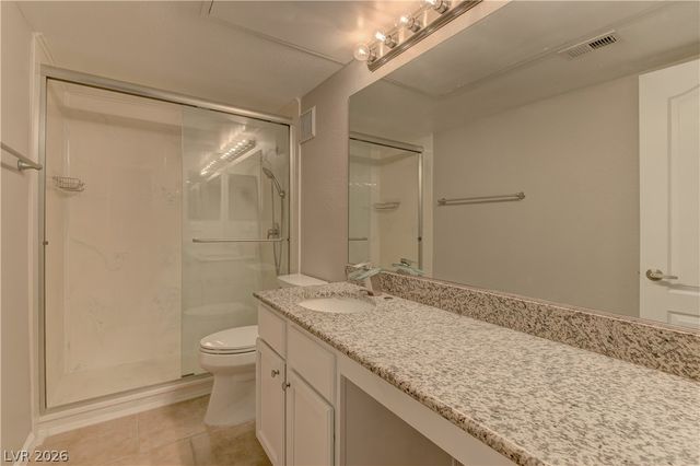 2867 Geary Place 3010, Las Vegas, NV 89109