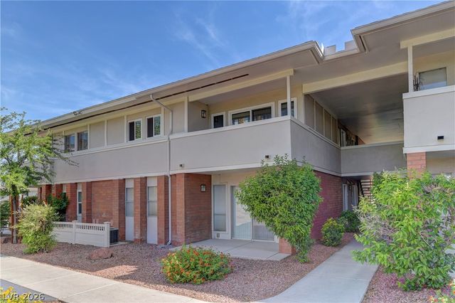 2867 Geary Place 3010, Las Vegas, NV 89109