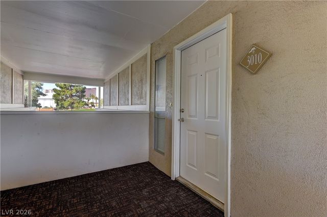 2867 Geary Place 3010, Las Vegas, NV 89109