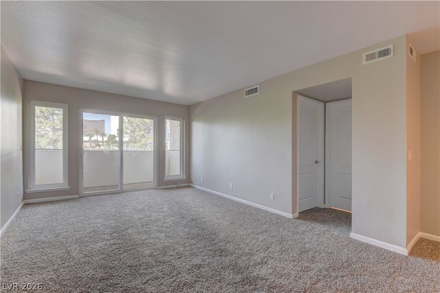 2867 Geary Place 3010, Las Vegas, NV 89109