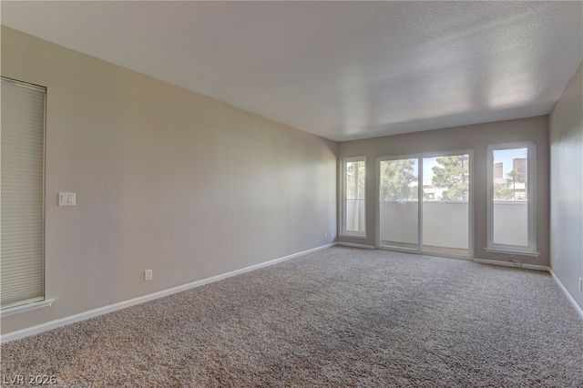 2867 Geary Place 3010, Las Vegas, NV 89109