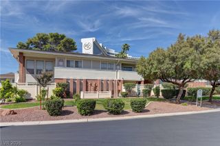 2867 Geary Place 3010, Las Vegas, NV 89109