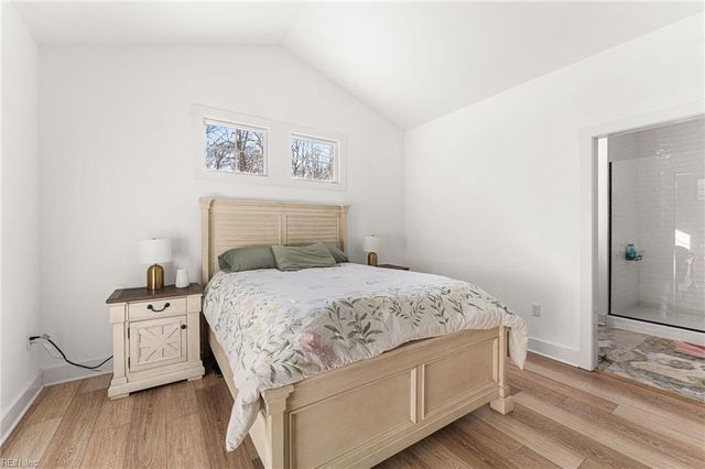 53 Braxton Corr RD, Saluda, VA 23149