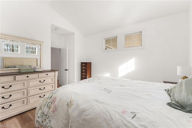 53 Braxton Corr RD, Saluda, VA 23149