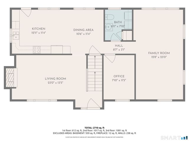 11 Birdseye Rd Extension, Shelton, CT 06484