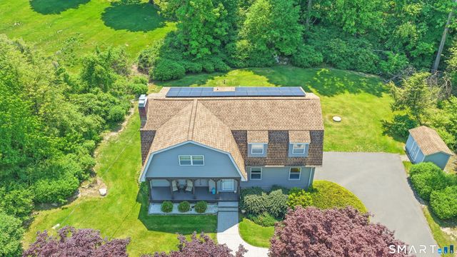 11 Birdseye Rd Extension, Shelton, CT 06484