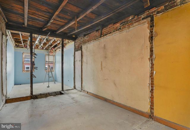 1442 HULL ST, Baltimore, MD 21230