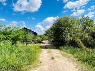 00 El Pinto Road, Sullivan City, TX 78595