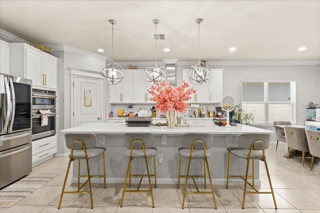 2956 SLOUGH CREEK DRIVE, Kissimmee, FL 34744