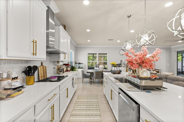 2956 SLOUGH CREEK DRIVE, Kissimmee, FL 34744