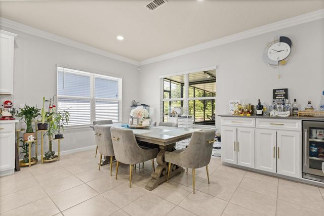 2956 SLOUGH CREEK DRIVE, Kissimmee, FL 34744