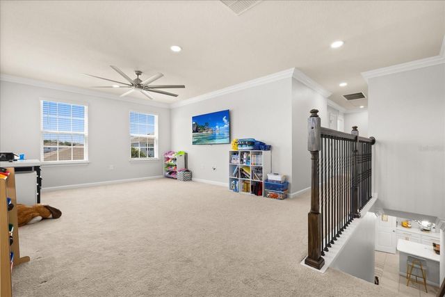 2956 SLOUGH CREEK DRIVE, Kissimmee, FL 34744