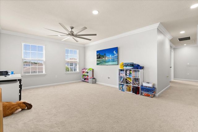 2956 SLOUGH CREEK DRIVE, Kissimmee, FL 34744