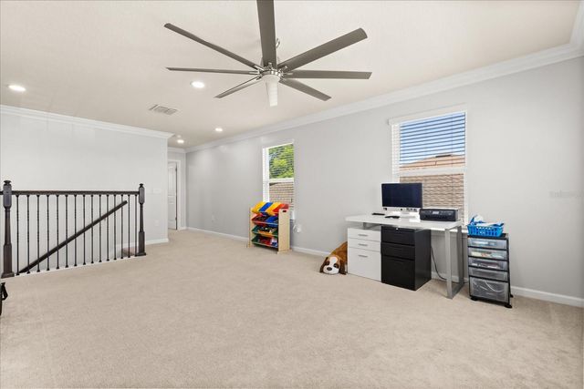 2956 SLOUGH CREEK DRIVE, Kissimmee, FL 34744