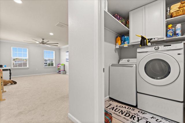 2956 SLOUGH CREEK DRIVE, Kissimmee, FL 34744