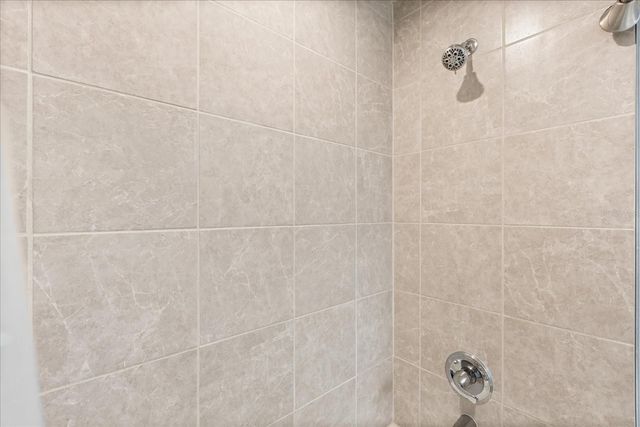 2956 SLOUGH CREEK DRIVE, Kissimmee, FL 34744