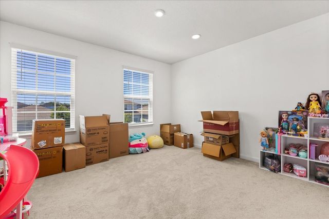 2956 SLOUGH CREEK DRIVE, Kissimmee, FL 34744