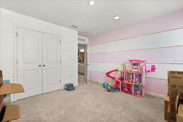 2956 SLOUGH CREEK DRIVE, Kissimmee, FL 34744